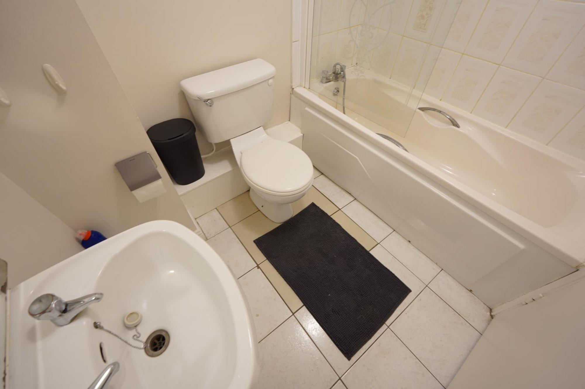 City Center Apt Free Parking Apartment Dublin Exterior foto